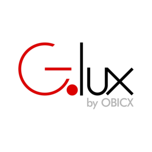 Logo Design by Sergio Medina