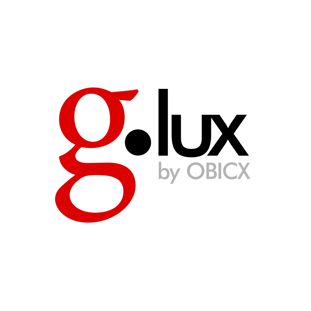 Logo Design by Sergio Medina for this project | Design #17503666