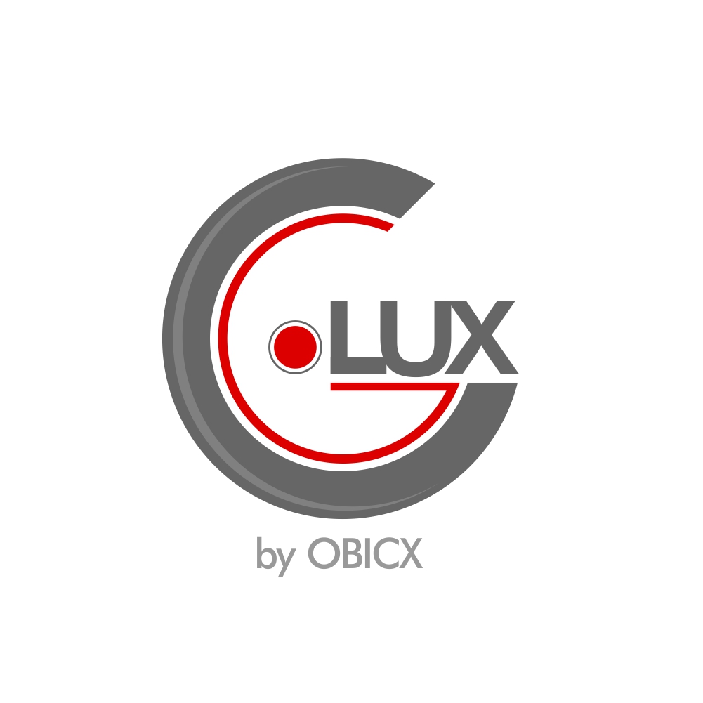 Logo Design by Sergio Medina for this project | Design #17503667