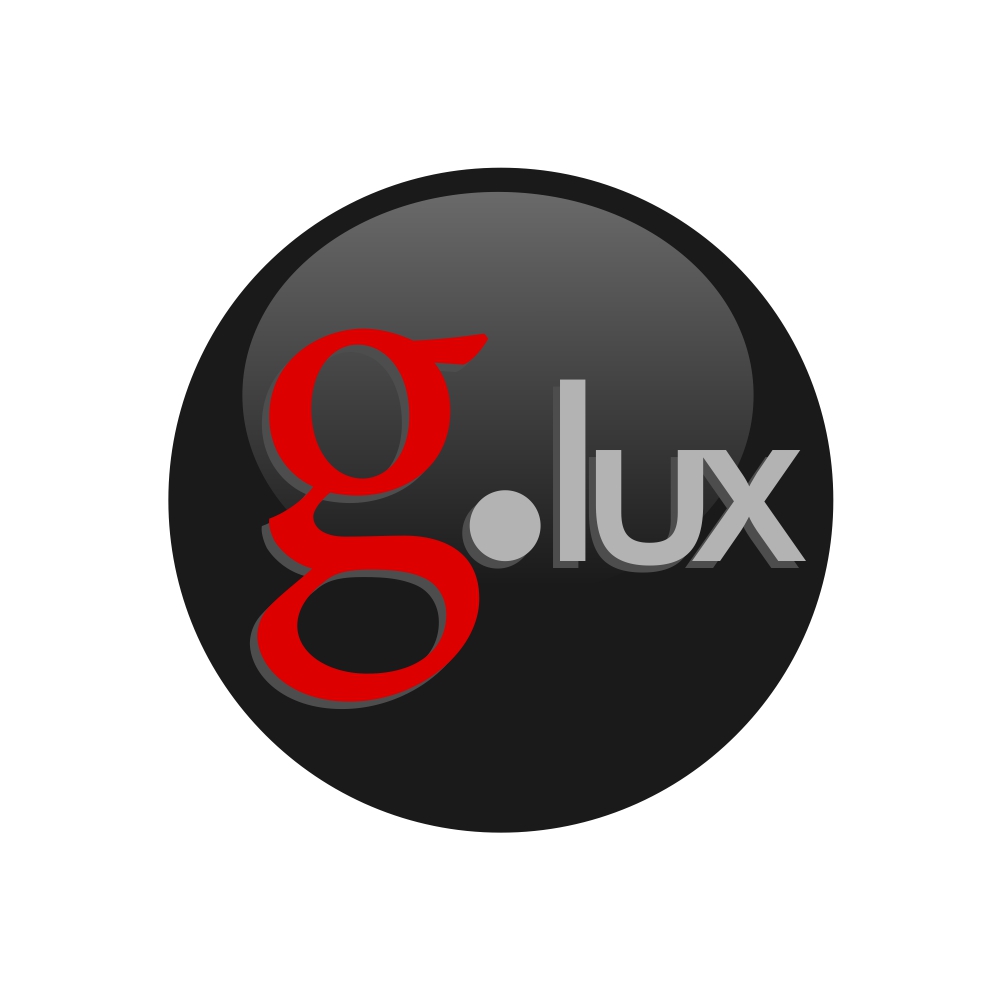 Logo Design by Sergio Medina for this project | Design #17503668