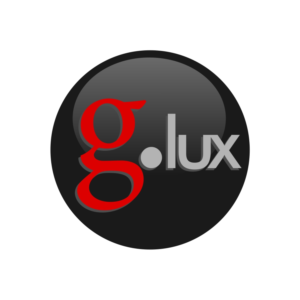 Logo Design by Sergio Medina for this project | Design: #17503668