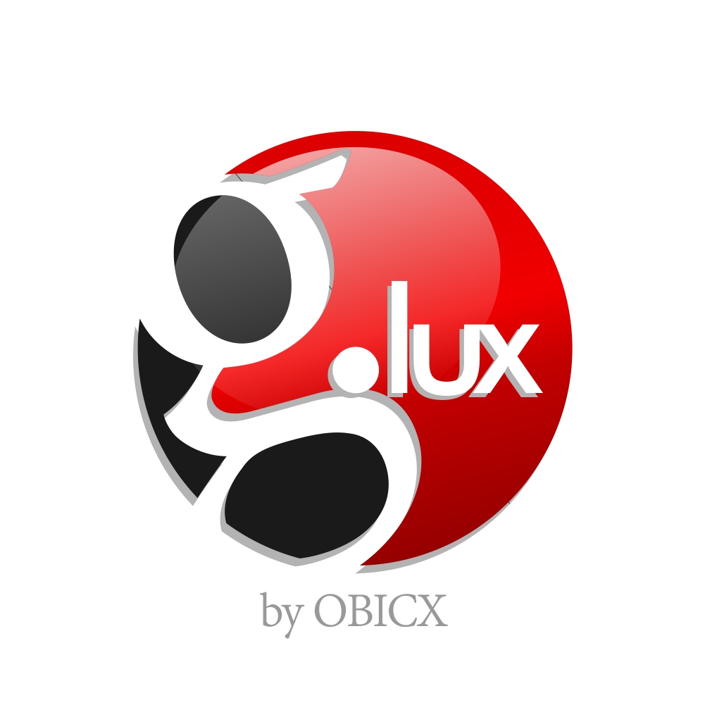 Logo Design by Sergio Medina for this project | Design #17503748