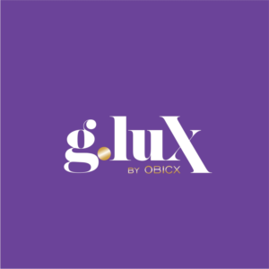 Logo Design by Sergio Medina for this project | Design: #17568570