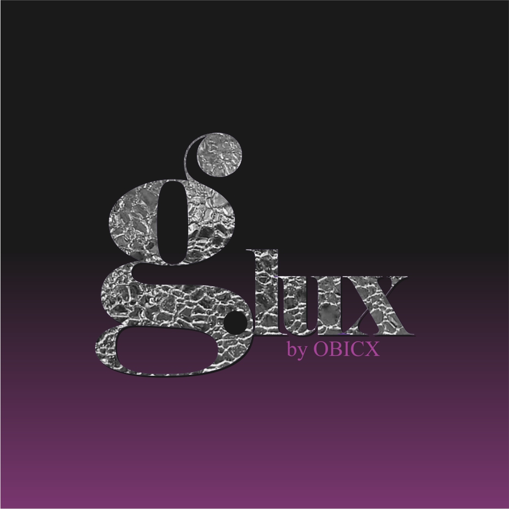 Logo Design by Sergio Medina for this project | Design #17568860