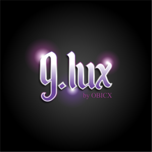 Logo Design by Sergio Medina for this project | Design #17570424