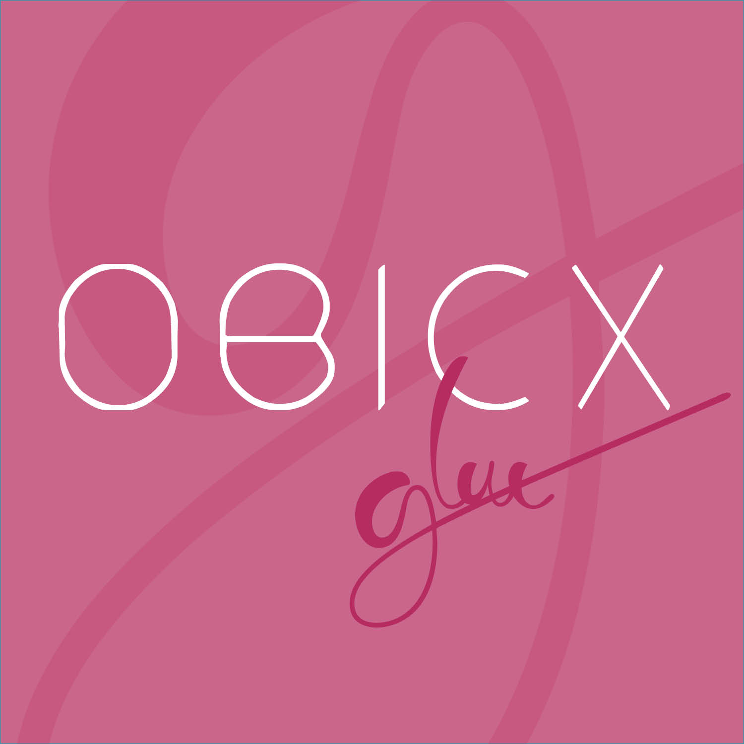 Logo Design by Anton de Waal for this project | Design #17794922