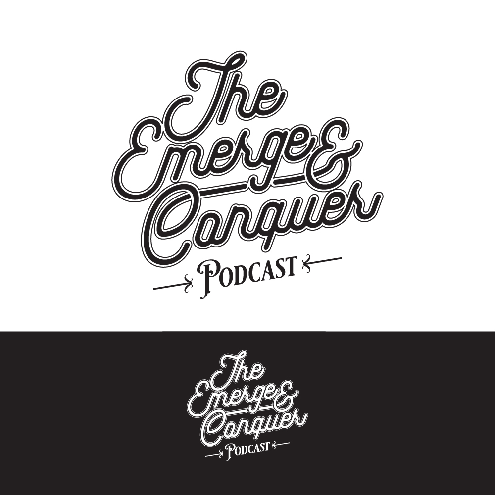 Graphic Design by Spaceport for this project | Design #17453417