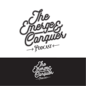 Graphic Design by Spaceport