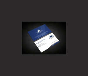 Diseño de Tarjeta de Presentación por Graphic Flame para DDA Home Solutions LLC | Diseño: #17684570