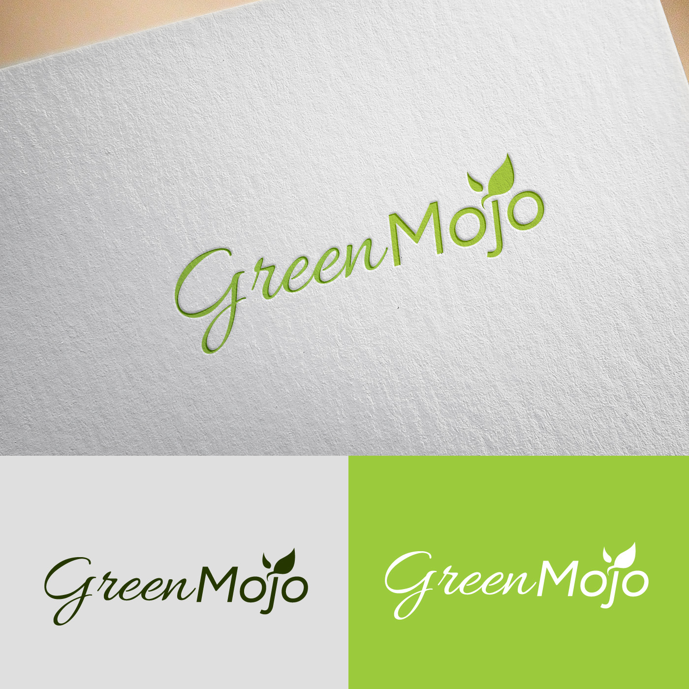 Design de Logo par Maher Sh pour ce projet | Design #17504601