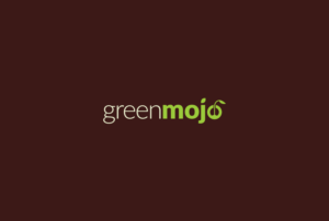 Logo Design by ideaz2050 for this project | Design: #17501638