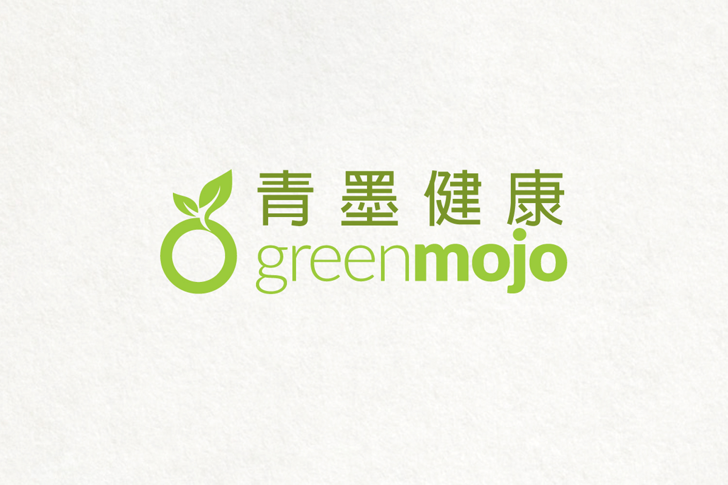 Design de Logo par ideaz2050 pour ce projet | Design #18369175