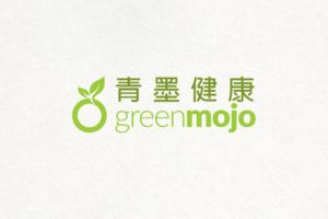 Logo Design by ideaz2050 for this project | Design: #18369175