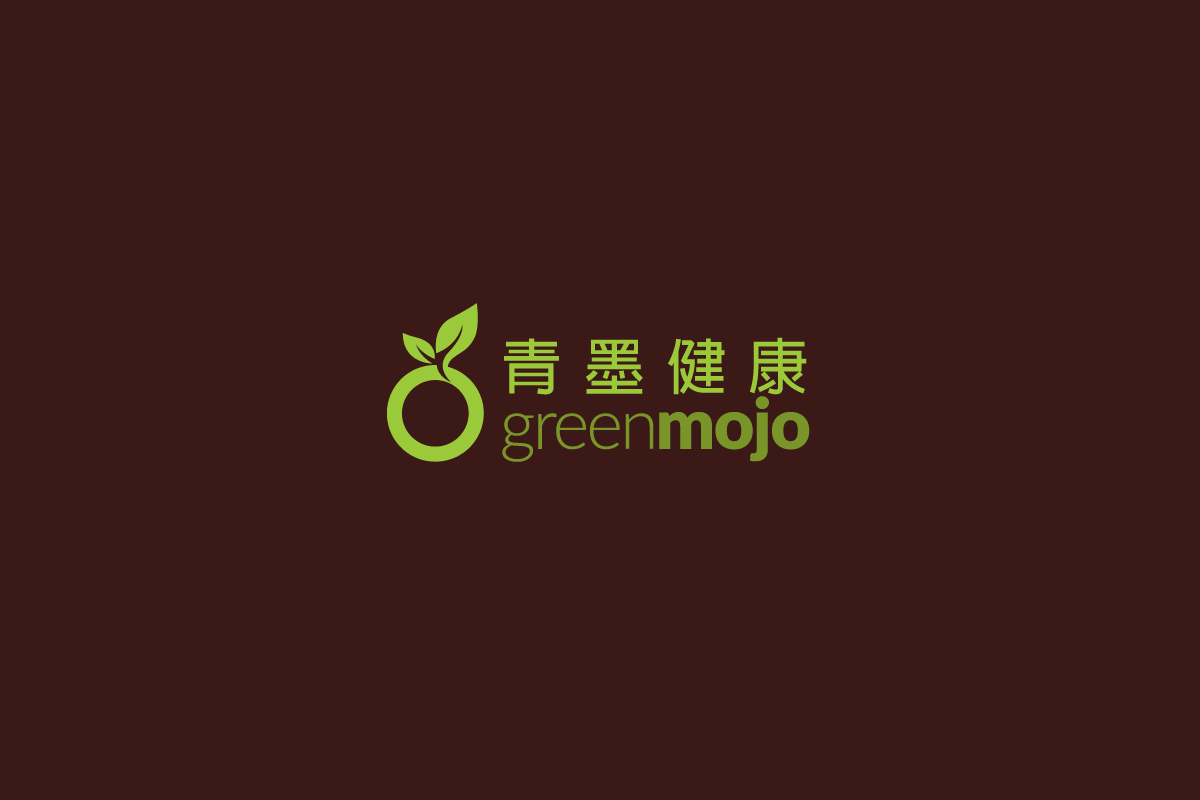 Logo Design by ideaz2050 for this project | Design #18371544