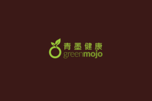 Logo Design by ideaz2050 for this project | Design: #18371544