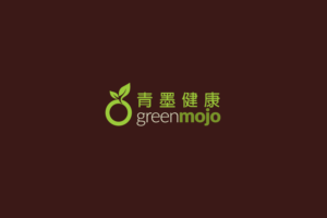 Logo Design by ideaz2050 for this project | Design: #18371599