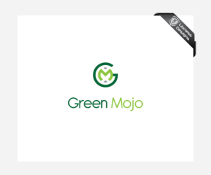 Logo Design by Lioness Designs for this project | Design: #17513039