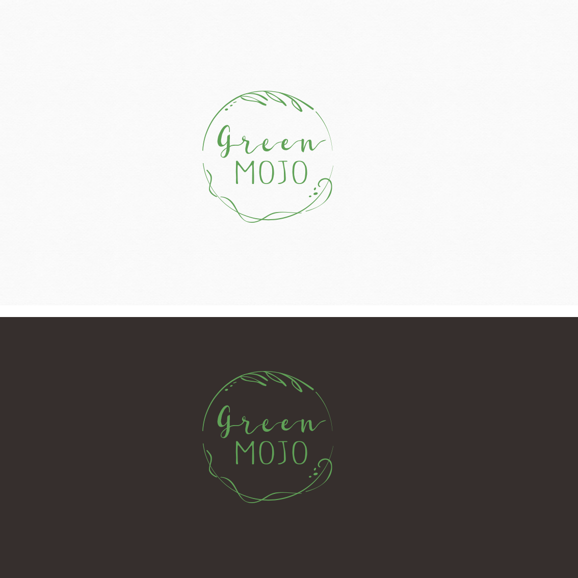 Logo Design by ne_padamo for this project | Design #17507804