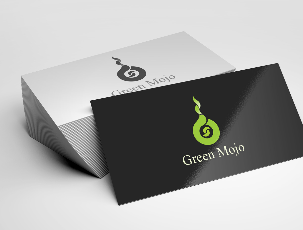 Design de Logo par Wonderful design pour ce projet | Design #17502179