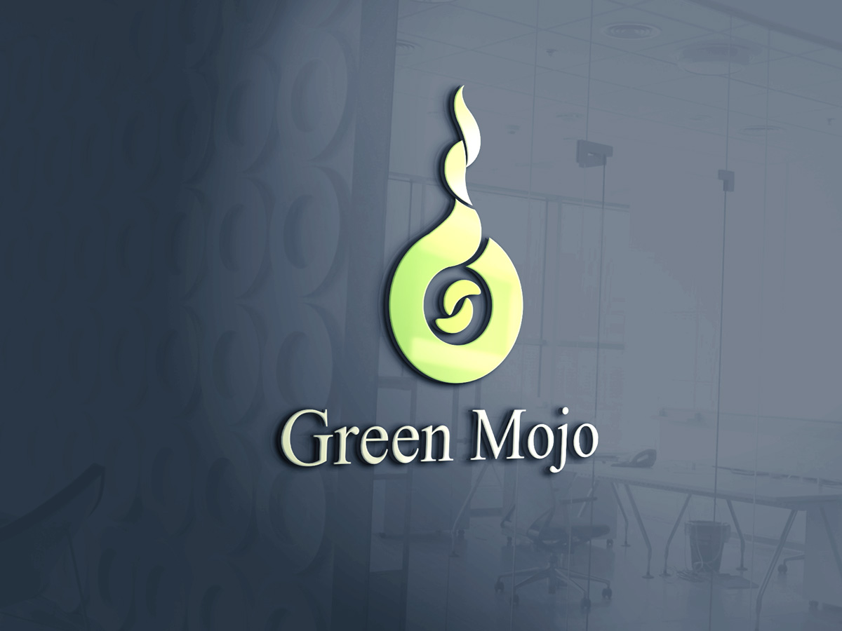 Logo Design by Wonderful design for this project | Design #17502180