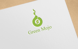 Logo Design by Wonderful design for this project | Design: #17502181