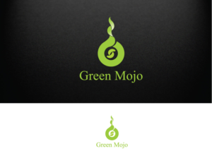 Logo Design by Wonderful design for this project | Design: #17502182