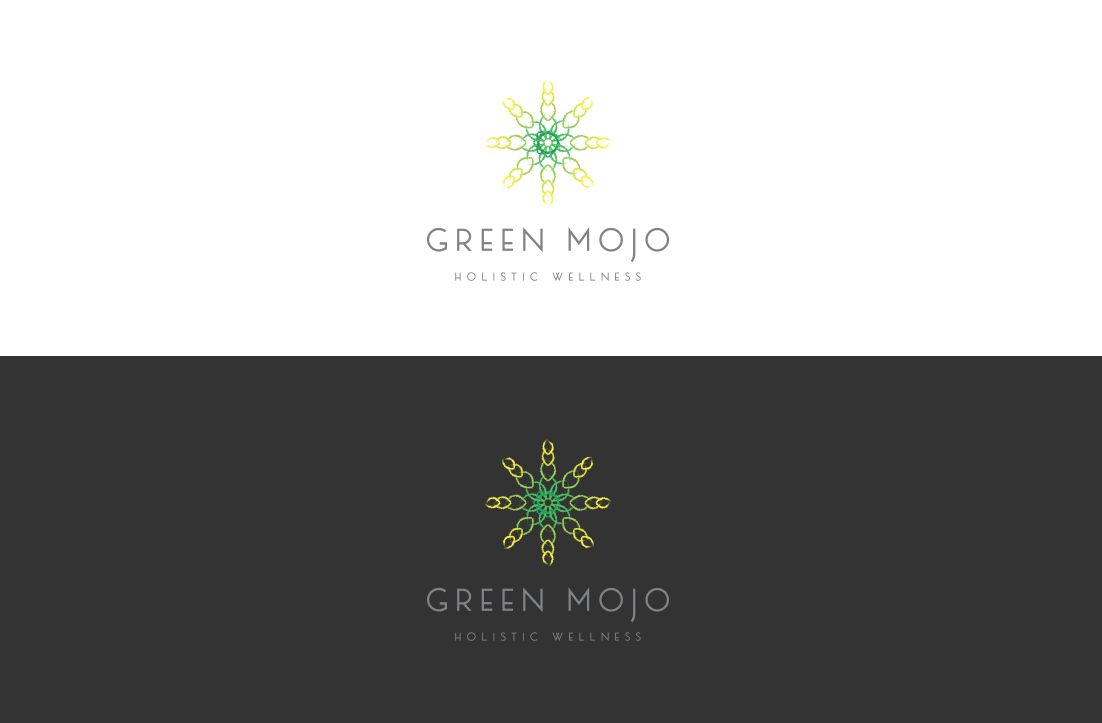 Design de Logo par GLDesigns pour ce projet | Design #17503356