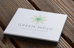 Logo Design by GLDesigns for this project | Design: #17503357