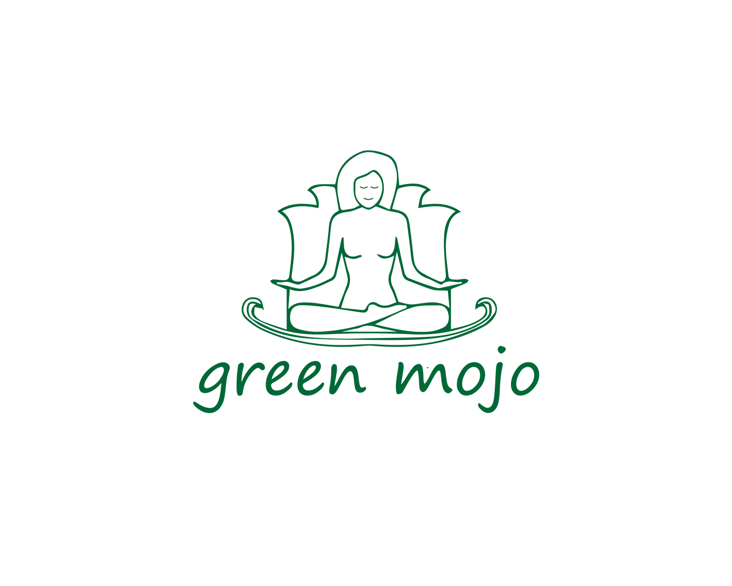 Logo Design by Firstception for this project | Design #17512451