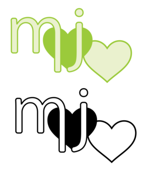 Logo Design by BAwesome