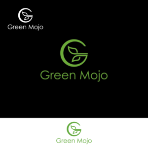 Logo Design by Riyan Kusumo for this project | Design #17510922