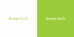 Logo Design by Namita for this project | Design #17507876