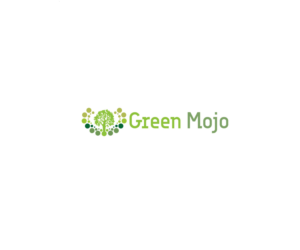 Logo Design by Unicgraphs for this project | Design: #17502377