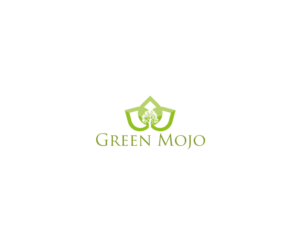 Logo Design by Unicgraphs for this project | Design: #17502393