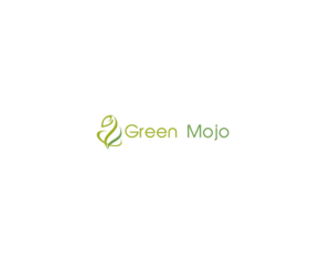 Logo Design by Unicgraphs for this project | Design: #17502423