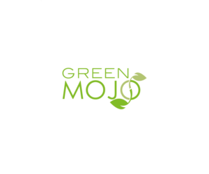 Logo Design by Unicgraphs for this project | Design: #17502617