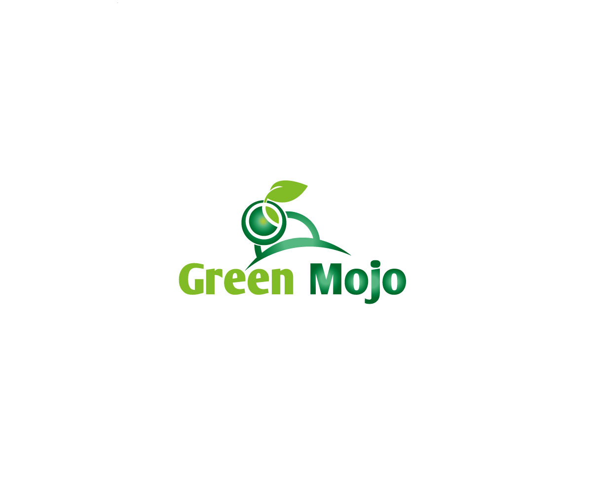Logo Design by Unicgraphs for this project | Design #17502648