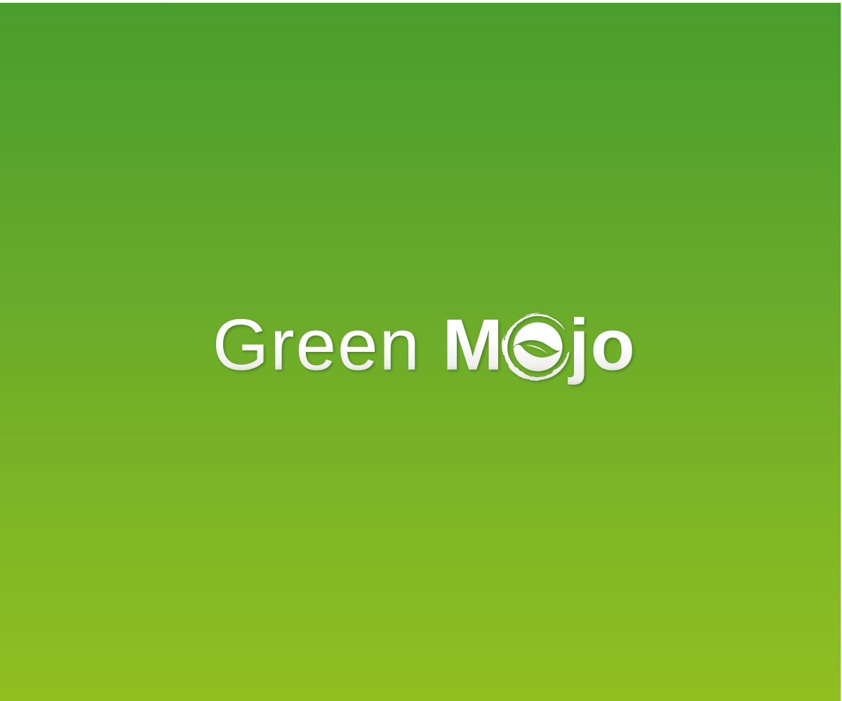 Logo Design by Unicgraphs for this project | Design #17502692