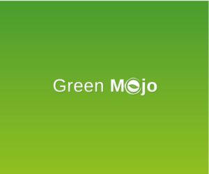 Logo Design by Unicgraphs for this project | Design: #17502692