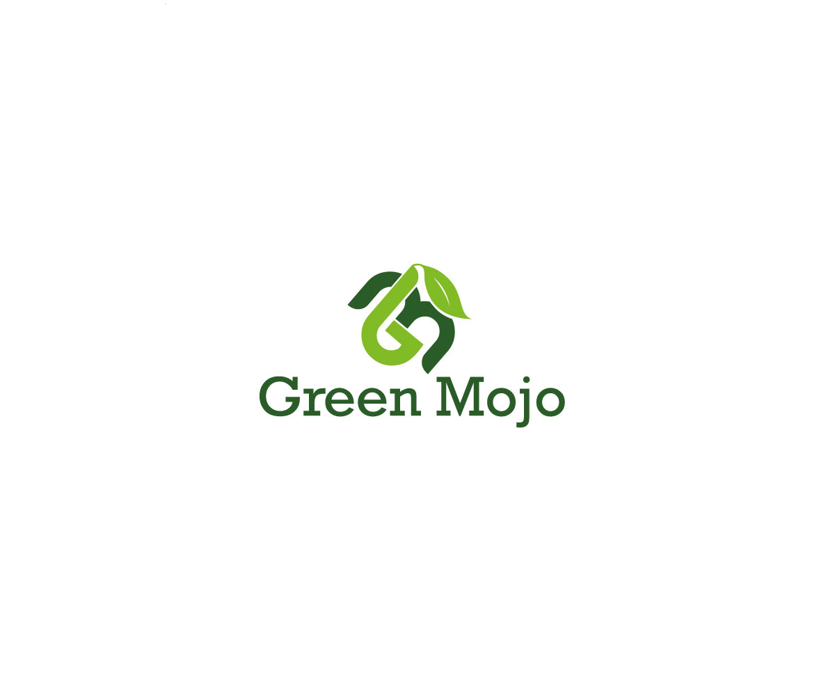 Logo Design by Unicgraphs for this project | Design #17503806