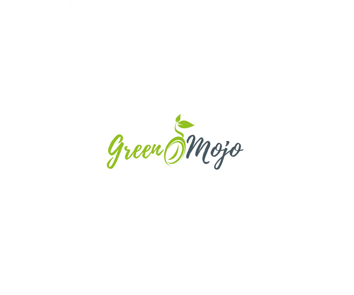 Logo Design by Unicgraphs for this project | Design #17503842
