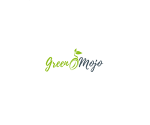 Logo Design by Unicgraphs for this project | Design: #17503842