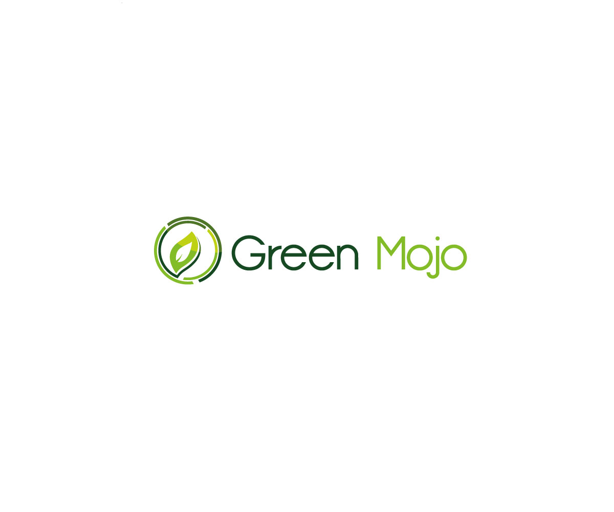 Logo Design by Unicgraphs for this project | Design #17503886