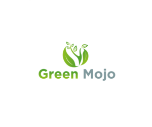 Logo Design by Unicgraphs for this project | Design: #17504021