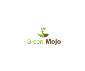 Logo Design by Unicgraphs for this project | Design: #17504076