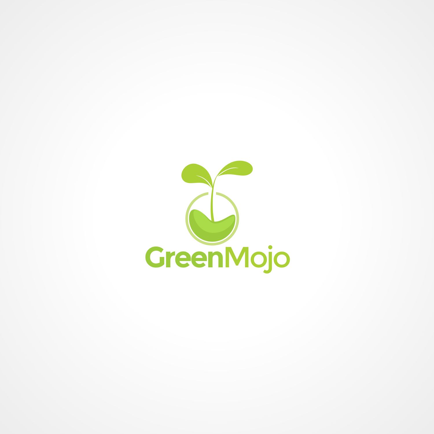 Logo Design by Joenet Jayawarna for this project | Design #17504073