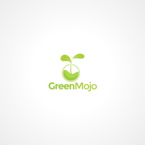 Logo Design by Joenet Jayawarna