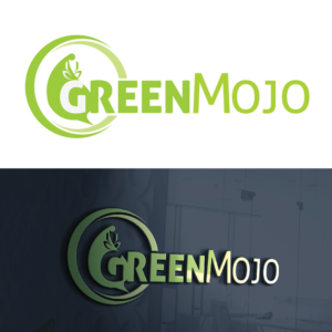 Logo Design by Shahrilio for this project | Design #17508287