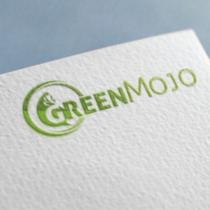 Logo Design by Shahrilio for this project | Design: #17508429