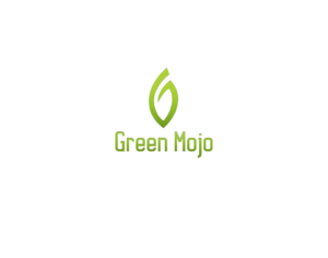 Logo Design by Valentim for this project | Design: #17504498